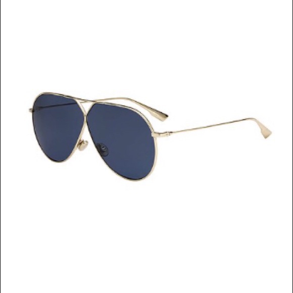 Dior Accessories - Christian Dior sunglasses